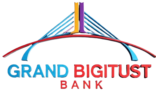 Grand BridgeTrust Bank